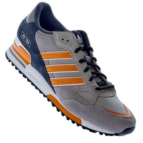 adidas sneaker herren 48 2/3|Men's adidas Shoes .